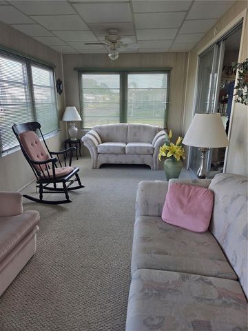 9900 ULMERTON ROAD 13, Largo, FL 33771