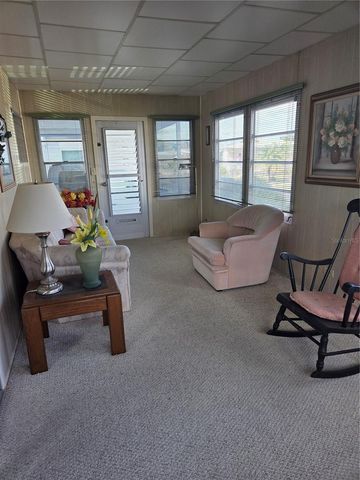 9900 ULMERTON ROAD 13, Largo, FL 33771