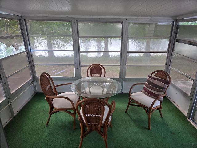 9900 ULMERTON ROAD 13, Largo, FL 33771