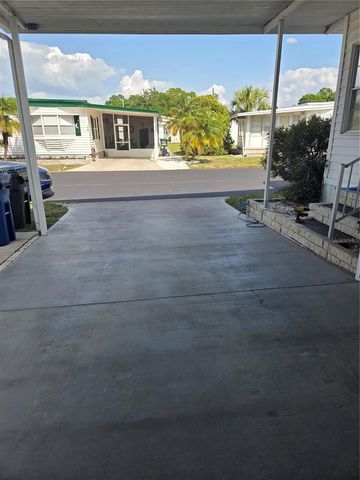 9900 ULMERTON ROAD 13, Largo, FL 33771