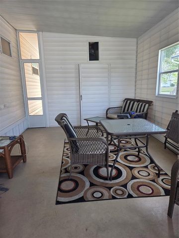 9900 ULMERTON ROAD 13, Largo, FL 33771