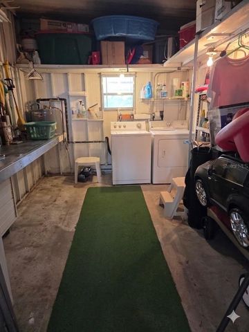 9900 ULMERTON ROAD 13, Largo, FL 33771