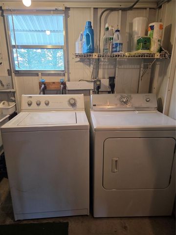 9900 ULMERTON ROAD 13, Largo, FL 33771