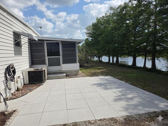 9900 ULMERTON ROAD 13, Largo, FL 33771