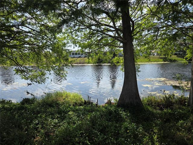 9900 ULMERTON ROAD 13, Largo, FL 33771