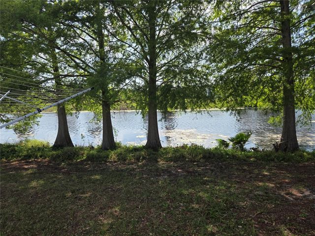 9900 ULMERTON ROAD 13, Largo, FL 33771