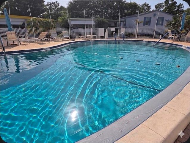 9900 ULMERTON ROAD 13, Largo, FL 33771