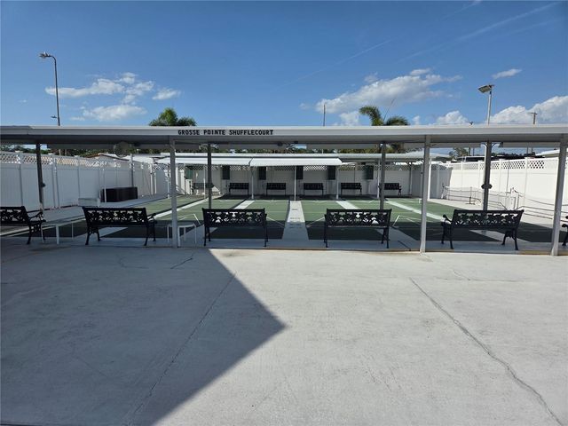 9900 ULMERTON ROAD 13, Largo, FL 33771