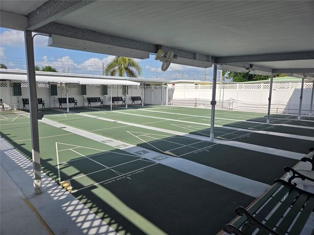 9900 ULMERTON ROAD 13, Largo, FL 33771