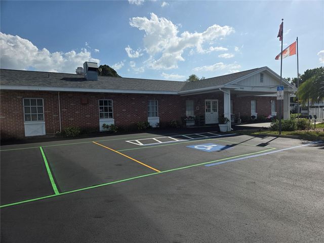 9900 ULMERTON ROAD 13, Largo, FL 33771