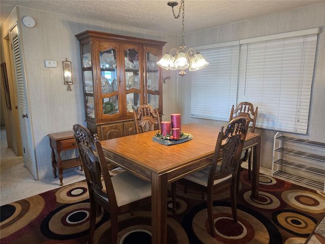 9900 ULMERTON ROAD 13, Largo, FL 33771