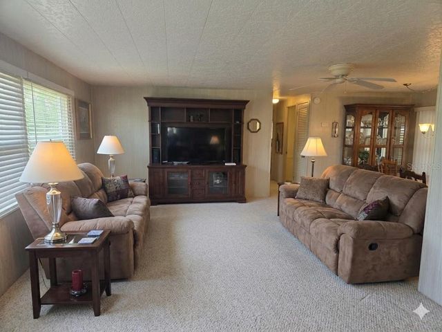 9900 ULMERTON ROAD 13, Largo, FL 33771