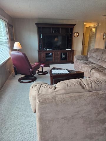 9900 ULMERTON ROAD 13, Largo, FL 33771