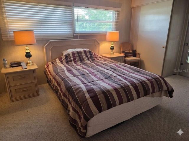 9900 ULMERTON ROAD 13, Largo, FL 33771