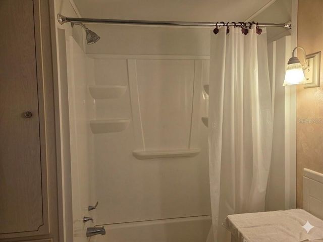 9900 ULMERTON ROAD 13, Largo, FL 33771