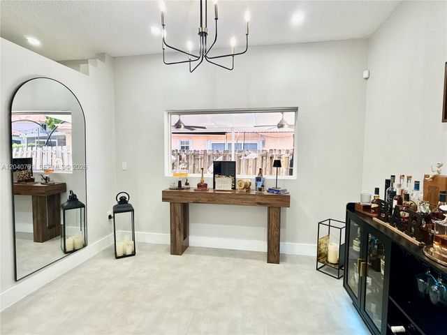 21462 SW 91st Ave, Cutler Bay, FL 33189