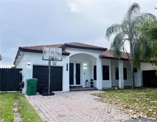 21462 SW 91st Ave, Cutler Bay, FL 33189