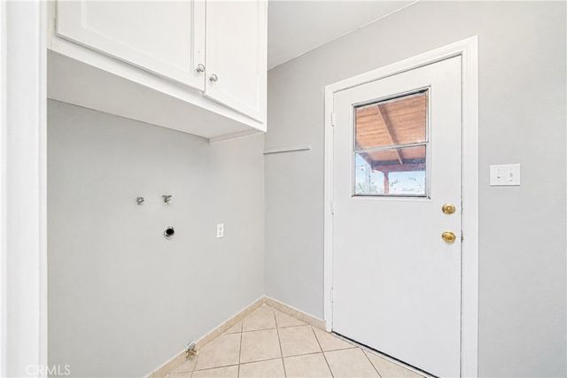 401 S Cherrywood Street, West Covina, CA 91791
