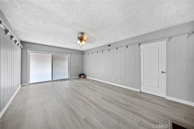 401 S Cherrywood Street, West Covina, CA 91791