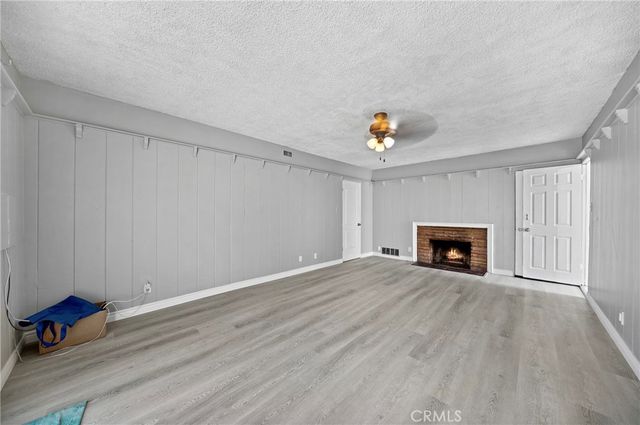 401 S Cherrywood Street, West Covina, CA 91791