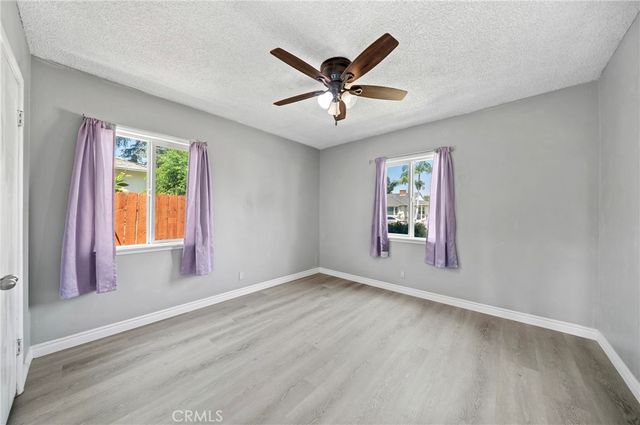 401 S Cherrywood Street, West Covina, CA 91791
