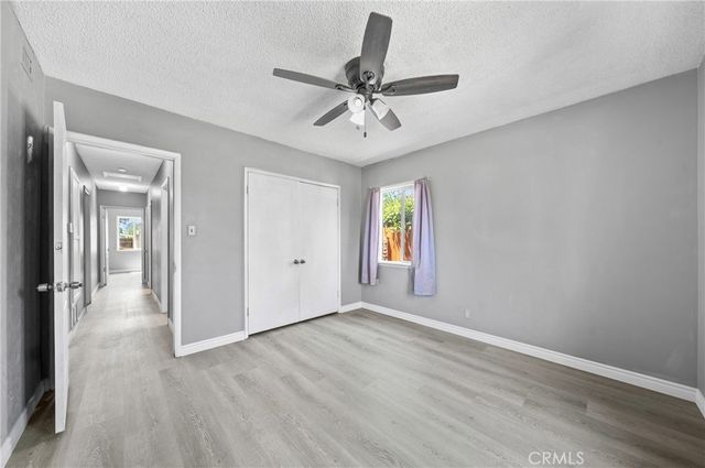 401 S Cherrywood Street, West Covina, CA 91791