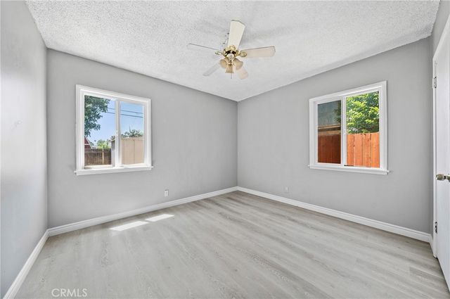 401 S Cherrywood Street, West Covina, CA 91791