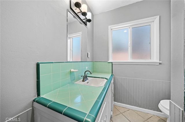 401 S Cherrywood Street, West Covina, CA 91791