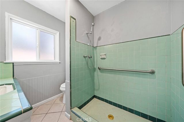 401 S Cherrywood Street, West Covina, CA 91791