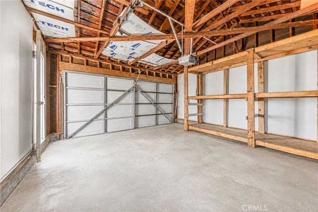 401 S Cherrywood Street, West Covina, CA 91791