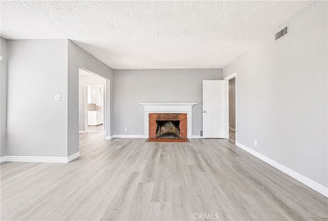 401 S Cherrywood Street, West Covina, CA 91791