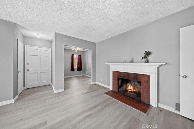 401 S Cherrywood Street, West Covina, CA 91791