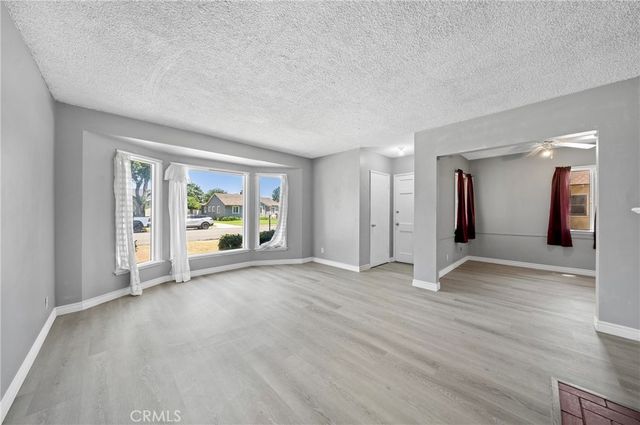 401 S Cherrywood Street, West Covina, CA 91791