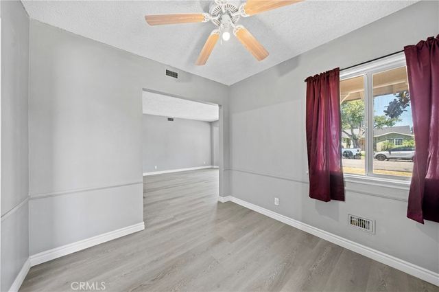 401 S Cherrywood Street, West Covina, CA 91791