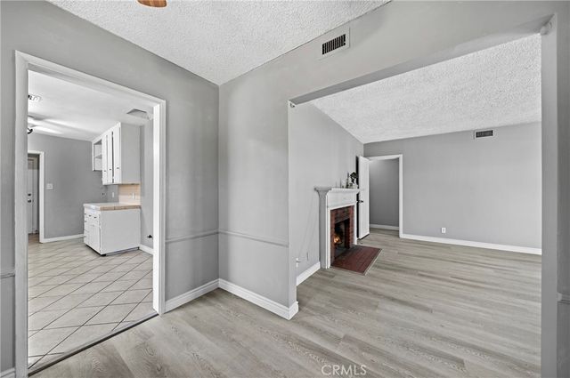 401 S Cherrywood Street, West Covina, CA 91791