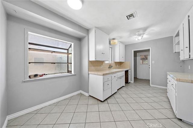 401 S Cherrywood Street, West Covina, CA 91791