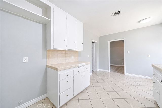 401 S Cherrywood Street, West Covina, CA 91791