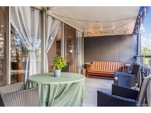 790 N Washington St 305, Denver, CO 80203