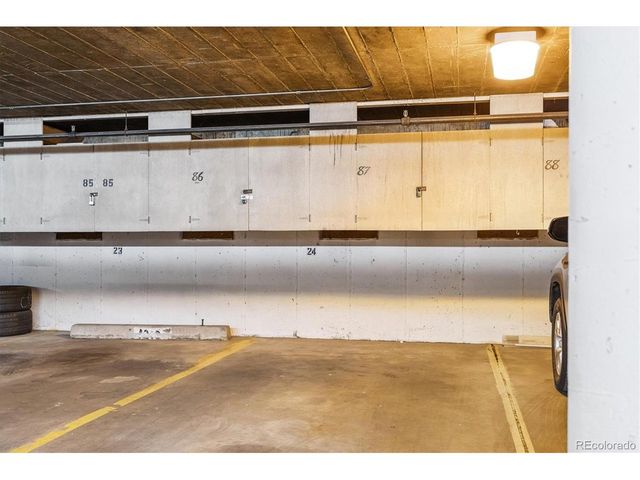 790 N Washington St 305, Denver, CO 80203