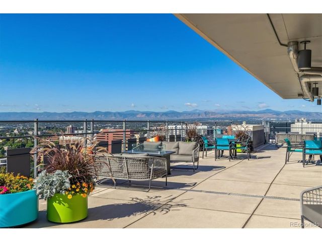 790 N Washington St 305, Denver, CO 80203