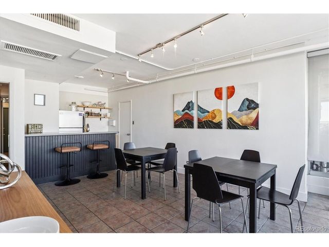 790 N Washington St 305, Denver, CO 80203