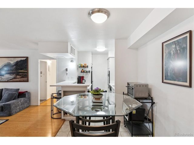 790 N Washington St 305, Denver, CO 80203