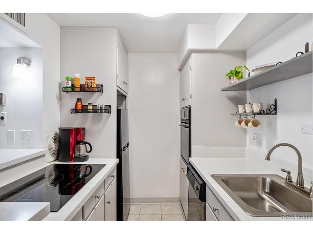 790 N Washington St 305, Denver, CO 80203