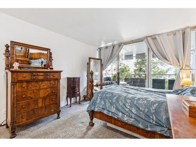 790 N Washington St 305, Denver, CO 80203