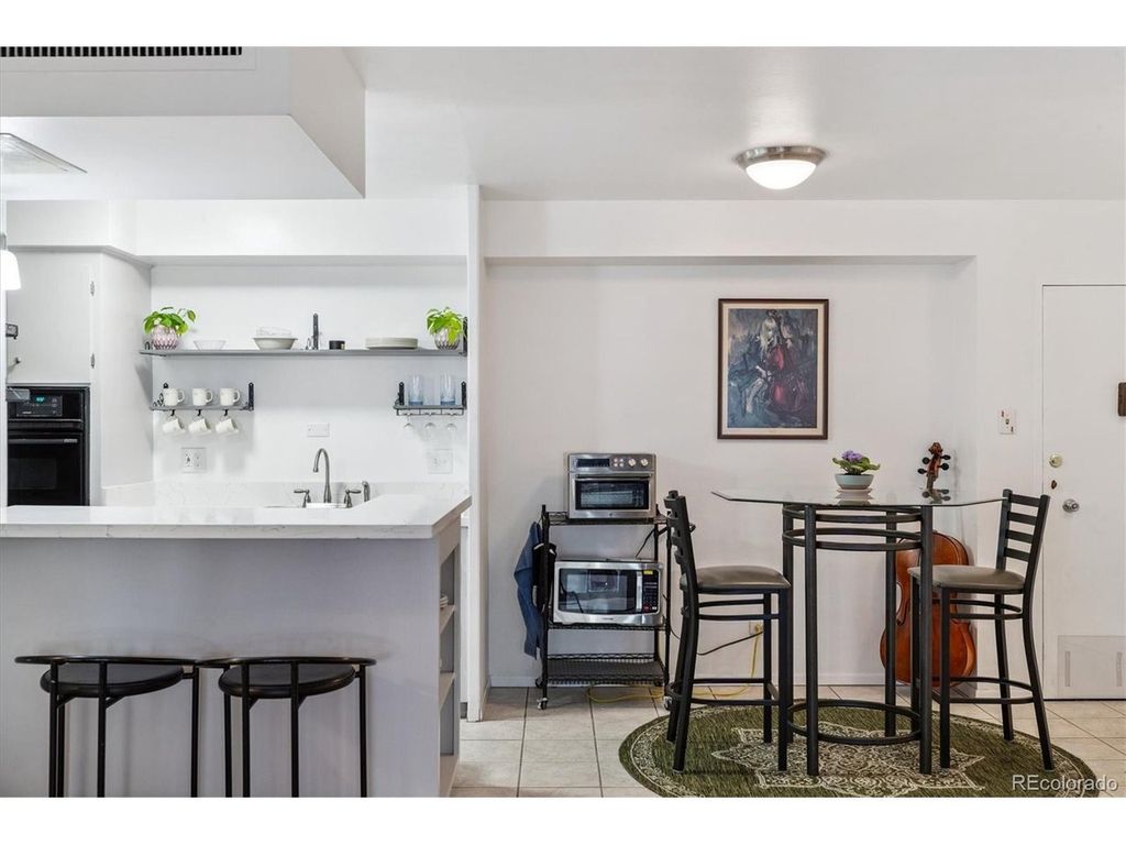 790 N Washington St 305, Denver, CO 80203