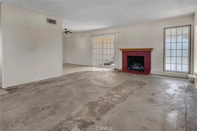 601 Southshore, Seal Beach, CA 90740