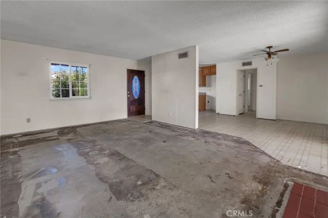 601 Southshore, Seal Beach, CA 90740