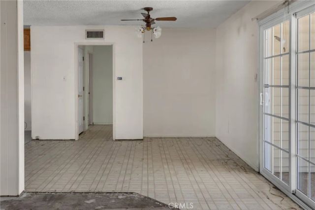 601 Southshore, Seal Beach, CA 90740