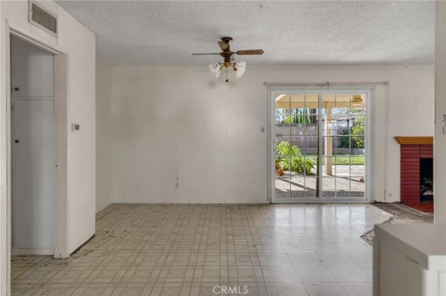 601 Southshore, Seal Beach, CA 90740