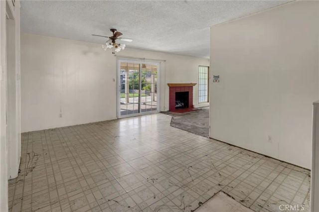 601 Southshore, Seal Beach, CA 90740